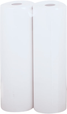 Бумага Starless 210мм / 32692 (2шт)