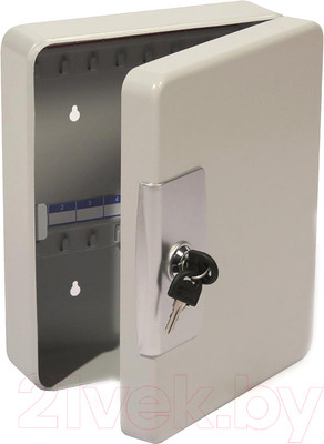 Ключница металлическая ARGO S.A. HF250N-32K