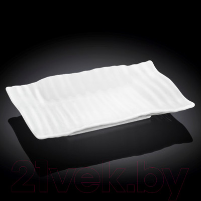 Блюдо Wilmax WL-992625/A