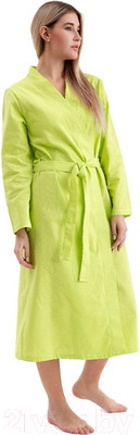 Халат Экономь и я 5045746 (р.54-56)