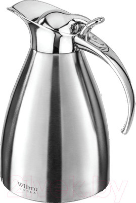 Кувшин Wilmax WL-551002/1C