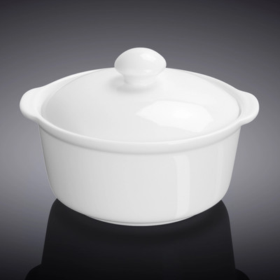 Чаша бульонная Wilmax WL-991141/A