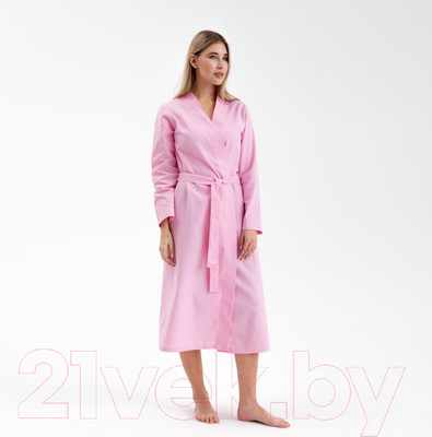 Халат Экономь и я 5045741 (р.50-52)