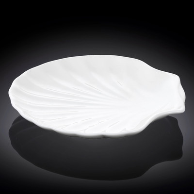 Блюдо Wilmax WL-992013/A