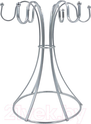 Держатель для кружек DomiNado MU2-06