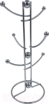 Держатель для кружек DomiNado W3214