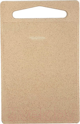 Разделочная доска DomiNado SY2048