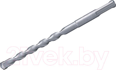 Бур Makita D-08062