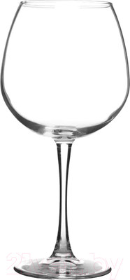 Бокал Pasabahce Энотека 44248/876364