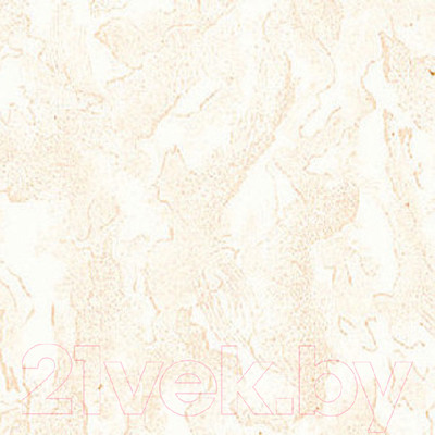 Панель ПВХ Sanrelia Стандарт New Фиалка розовая-54/1 (2500x250x7мм)