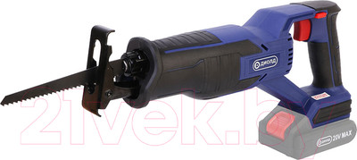 Сабельная пила Диолд АСПЭ-20ЛИ-01 (10300060)