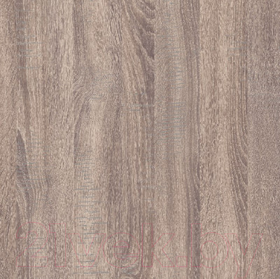 Панель ПВХ Sanrelia Стандарт New Дуб утесный-0126-3 (2700x250x7мм)