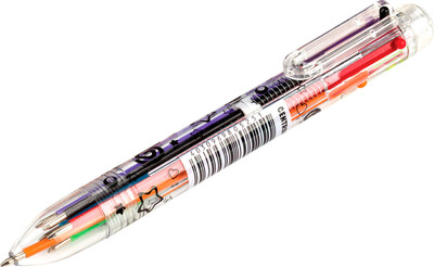 Ручка шариковая Centrum 80525