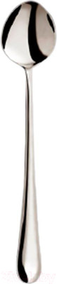 Барная ложка Wilmax WL-999121/1B