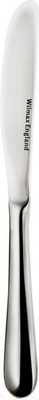 Столовый нож Wilmax WL-999100/1B