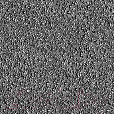 Панель ПВХ Sanrelia Стандарт New Орхидея компонент-351/1 (2700x250x7мм)