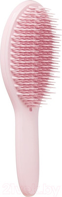 Расческа-массажер Tangle Teezer The Ultimate Styler Millennial Pink