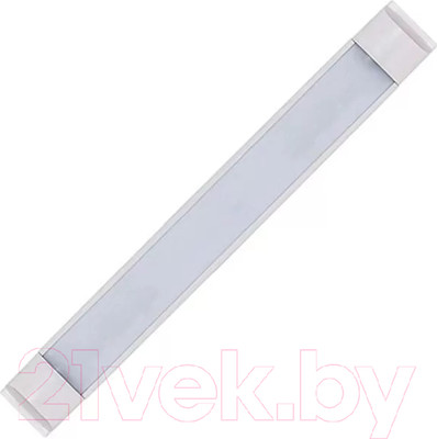 Светильник линейный Feron AL35054 / 41822