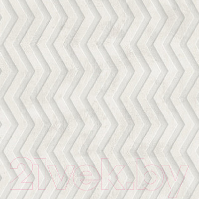 Панель ПВХ Sanrelia Стандарт New Цвет вишни фон-643/1 (2500x250x7мм)