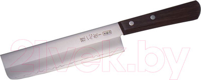 Нож Kanetsugu Накири 2007