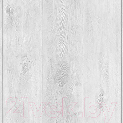 Панель ПВХ Sanrelia Стандарт New Горная лаванда-компонент-565/1 (3000x250x7мм)