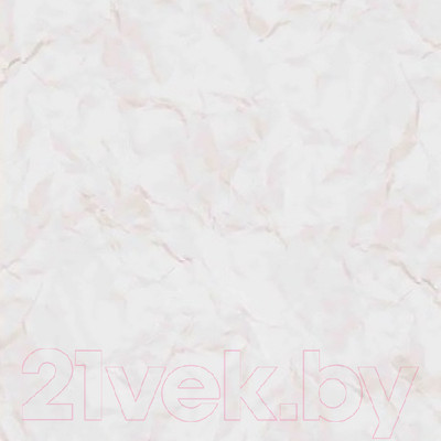 Панель ПВХ Sanrelia Стандарт New Императрица компонент-629/1 (3000x250x7мм)