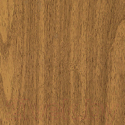 Панель ПВХ Sanrelia Стандарт New Дуб темный-SWS-44 (3000x250x7мм)