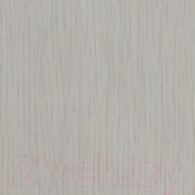 Панель ПВХ Sanrelia Стандарт New Каприз-65 (3000x250x7мм)