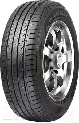 Летняя шина LingLong Grip Master C/S 235/65R17 108V