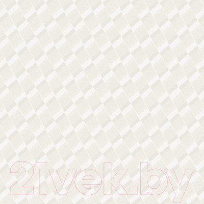 Панель ПВХ Sanrelia Стандарт New Пирамида-43 (3000x250x7мм)