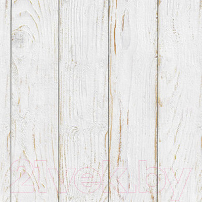 Панель ПВХ Sanrelia Стандарт New Прованс фон-646 (3000x250x7мм)