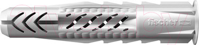 Дюбель универсальный FISCHER UX 6х35 R (100шт)