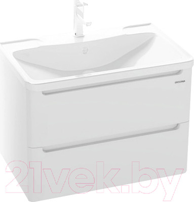 Тумба под умывальник Grossman Адель 70 / 107006
