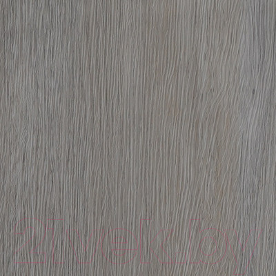 Панель ПВХ Sanrelia Авангард Next Дуб беленый-80701-7 (2500x250x7мм)