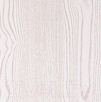 Панель ПВХ Sanrelia Авангард Next Дуб скандинавский (2500x250x7мм)