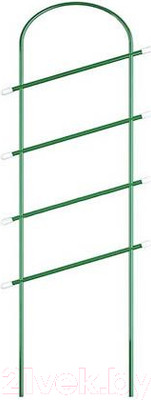 Шпалера Остров Комфорта Лесенка 4603744187165