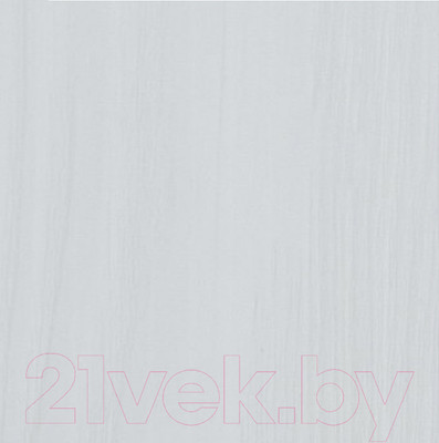 Панель ПВХ Sanrelia Стандарт New Сосна белая-27/1 (3000x250x7мм)