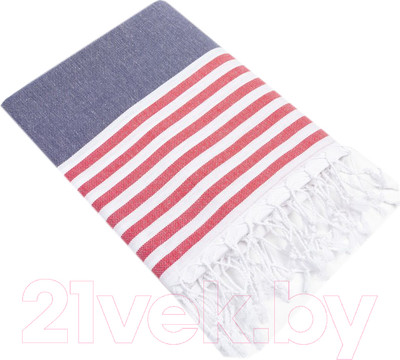 Полотенце Love Life Фортуна / 6840466