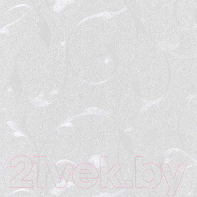 Панель ПВХ Sanrelia Авангард Next Белый восторг-97001-15 (2700x250x7мм)