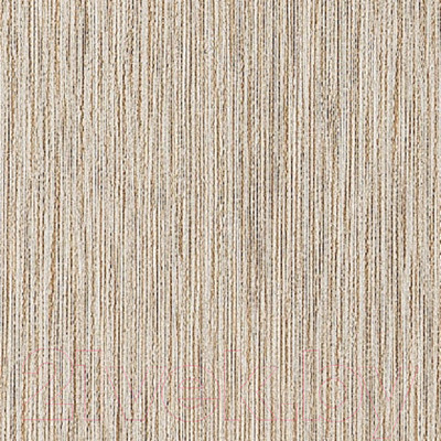 Панель ПВХ Sanrelia Авангард Next Венеция персик Ven-01 (2700x250x7мм)