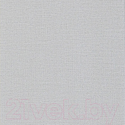 Панель ПВХ Sanrelia Авангард Next Венеция серая 840302-207 (2700x250x7мм)