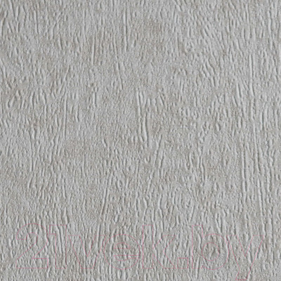 Панель ПВХ Sanrelia Авангард Next Интонако классик-912702-69 (2700x250x7мм)