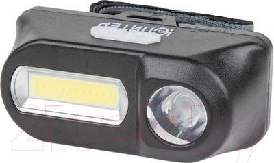 Фонарь Юпитер JP1057