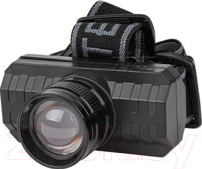 Фонарь Юпитер JP1056