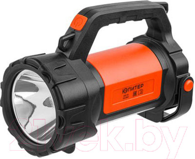 Фонарь Юпитер JP1050