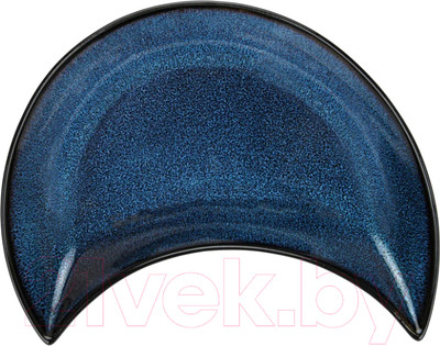 Блюдо Fissman Ciel 6205