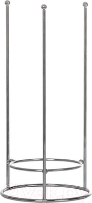 Подставка для салатника No Brand кт372