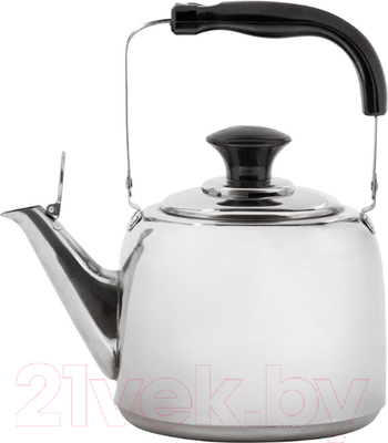 Заварочный чайник No Brand кт1126