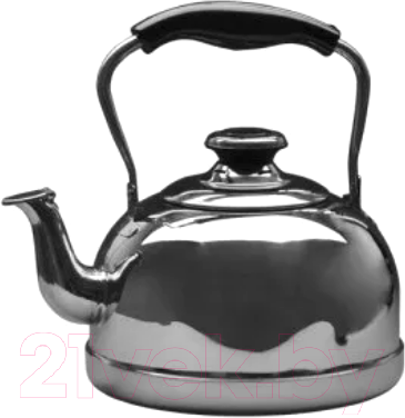 Заварочный чайник No Brand кт370