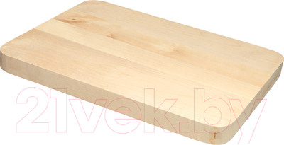 Разделочная доска No Brand д10